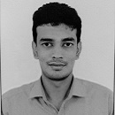 Akshay Jain - Partner