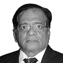 Prabhakar Kulkarni - Key Management Personnel