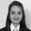 Priyal Shah - Partner