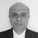 Rakesh Waghela - Partner