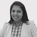 Suchita Shah - Partner